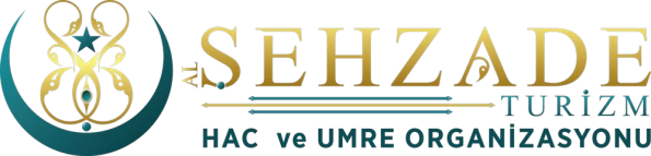 2024 Ekonomik Umre Turları - Umre Fiyatları - 2024 Umre - Umre Turaları - Kudüs ve Hac Turları