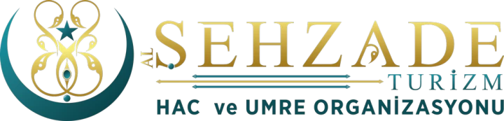 2024 Ekonomik Umre Turları - Umre Fiyatları - 2024 Umre - Umre Turaları - Kudüs ve Hac Turları